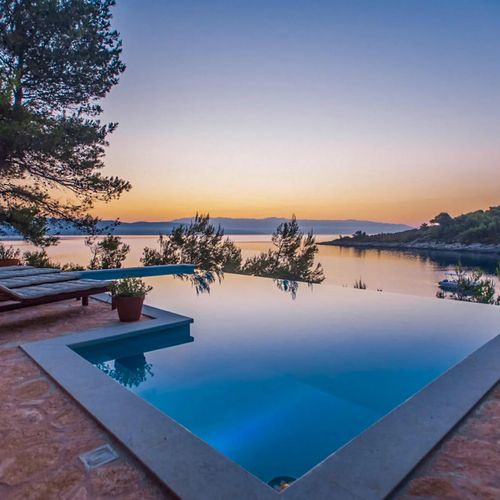 Vendégház Vrbanj - CLD121