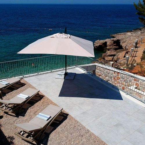 Vendégház Ivan Dolac - CLD392