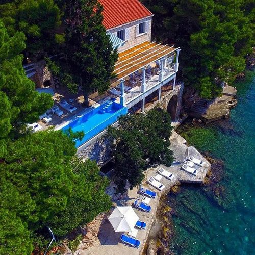 Vendégház Lozica - CLD119