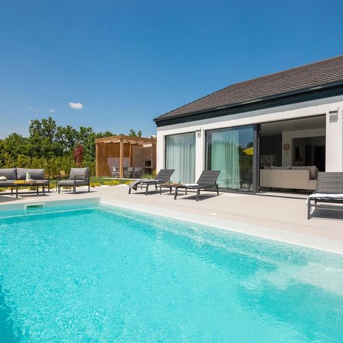 Vendégház Šibenik - CLD761