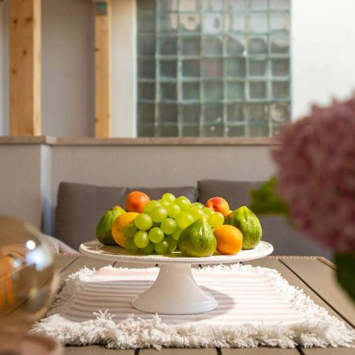 Apartman Pula - CLT225 – Pola, Croația