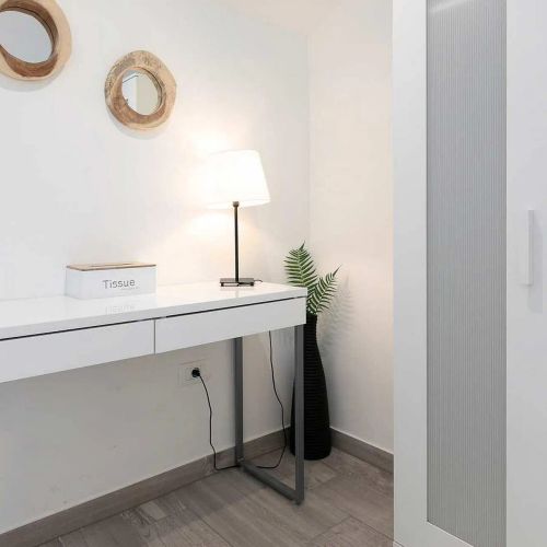 Apartman Poreč - Parenzo - CLS984 – Poreč, Chorvatsko