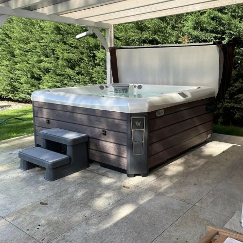 Strand Hütte Apartman Békésszentandrás – Békésszentandrás, Ungaria