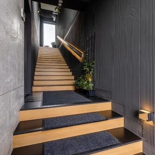 Apartamenty BAST 98 Łódź – Łódź, Polska