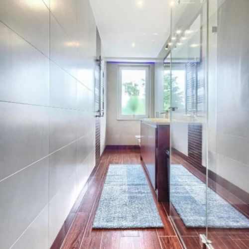Apartament Przystań - ACCO RENT – Sopot, Polska