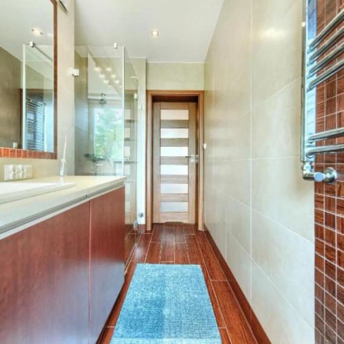 Apartament Przystań - ACCO RENT – Sopot, Polska