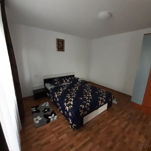 Casa de vacanță Căsuța Morena Tuzla – Tuzla, România