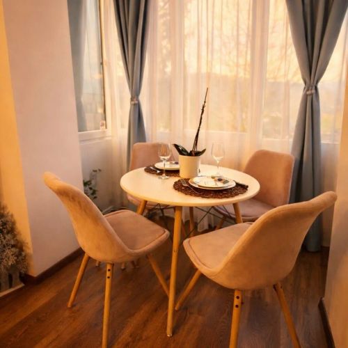 Illy's Apartment Brașov – Brașov, România