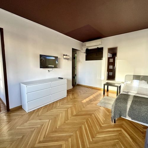 APART WAWA Warszawa – Warszawa, Polska