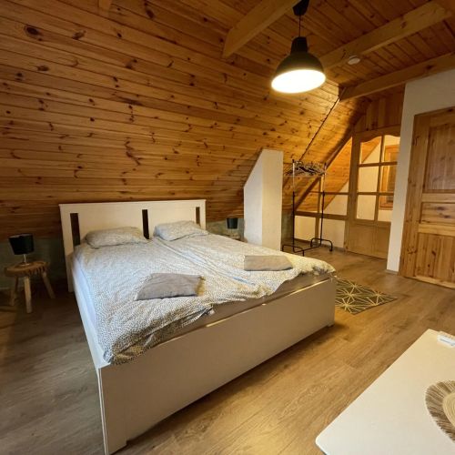 Alma Apartmanház Harkány – Harkány, Ungaria