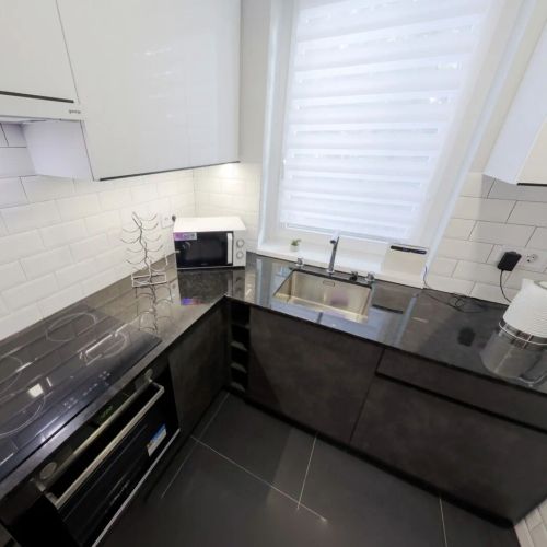 Joy Apartman Debrecen – Debrețin, Ungaria