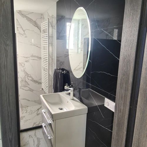 Joy Apartman Debrecen – Debrețin, Ungaria