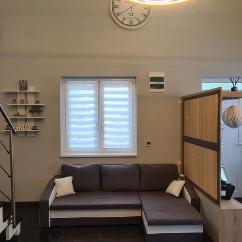 Joy Apartman Debrecen – Debrețin, Ungaria
