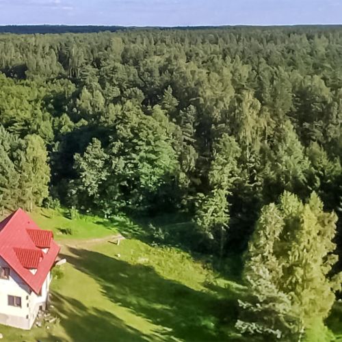 Vendégház Kotkowo - PMA997 – Kotkowo, Polska