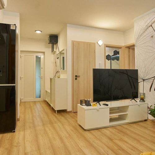 Sunlight Bronze Plus Exclusive Szeged – Szeghed, Ungaria