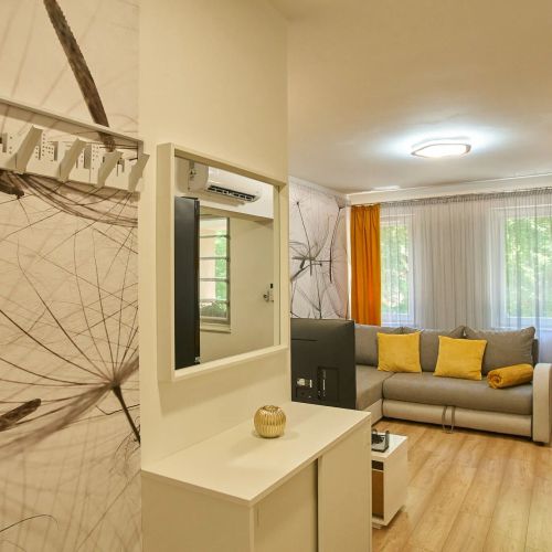 Sunlight Bronze Plus Exclusive Szeged – Szeghed, Ungaria