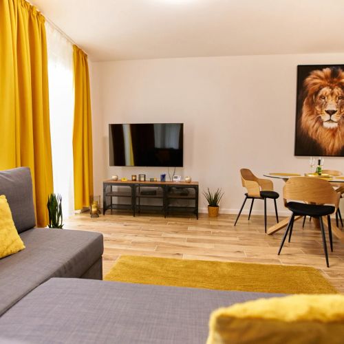 Starlight Bronze Exclusive Szeged – Szeghed, Ungaria
