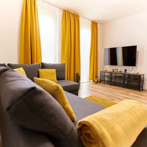 Starlight Bronze Exclusive Szeged – Szeghed, Ungaria