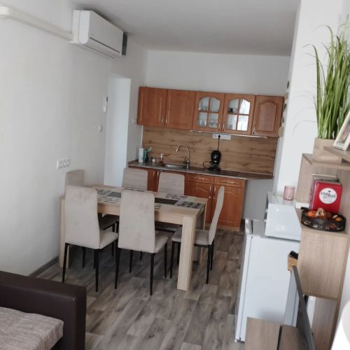 FiNe Apartman Keszthely – Keszthely, Ungaria
