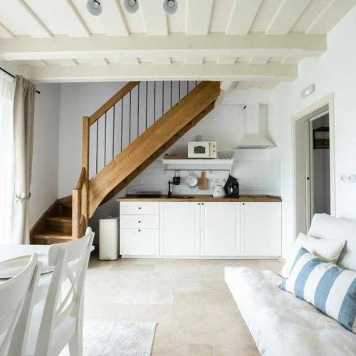 Apartmány Janíkovy louky Frenštát pod Radhoštěm – Frenštát pod Radhoštěm, Republica Cehă