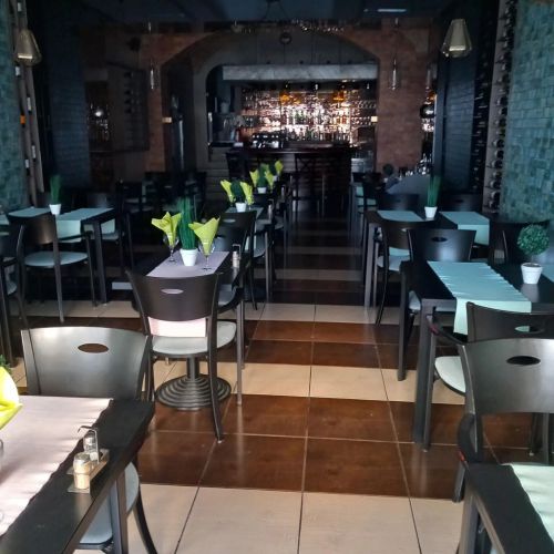 Cherry I.  Apartman Eger – Eger, Ungaria