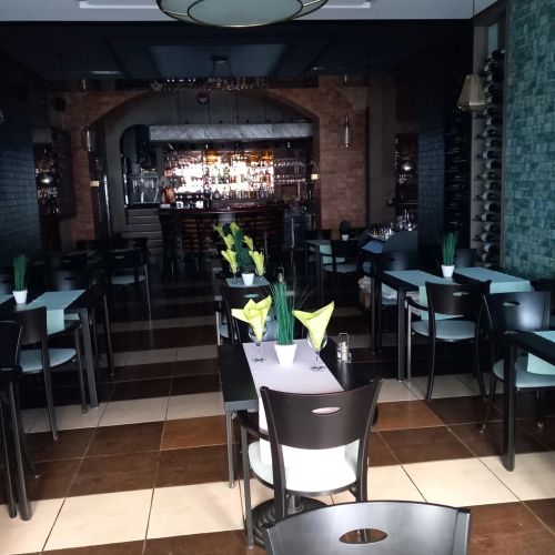 Cherry I.  Apartman Eger – Eger, Ungaria