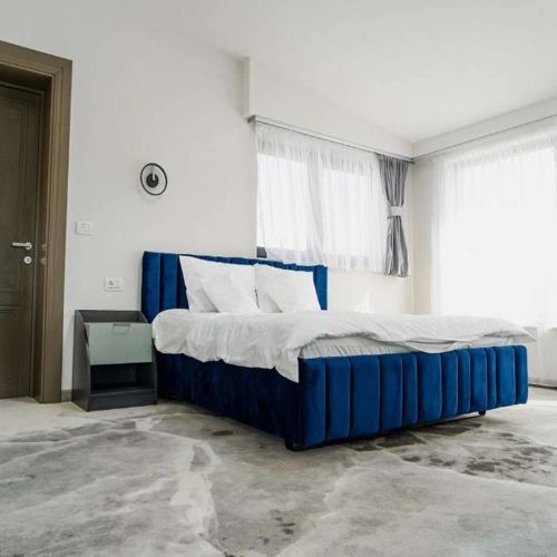 Vila Eco Friendly Deva