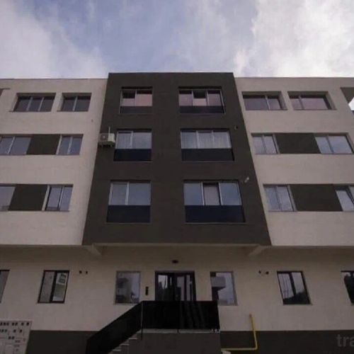 Apartel Joy Năvodari – Năvodari, România