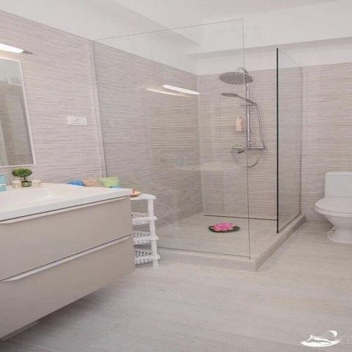 Apartel Joy Năvodari – Năvodari, România