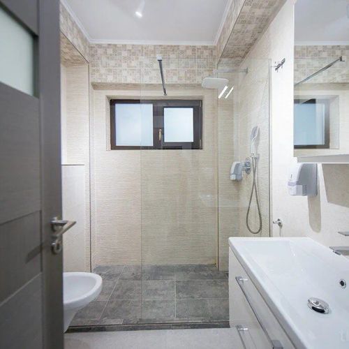 Apartel Lumas Năvodari – Năvodari, România