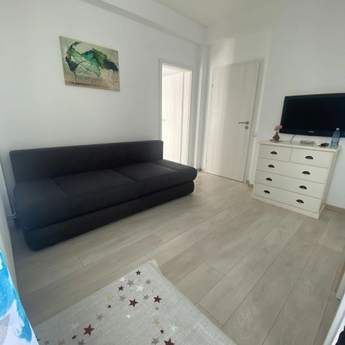 Apartament Oana Băile Felix – Băile Felix, Rumunia