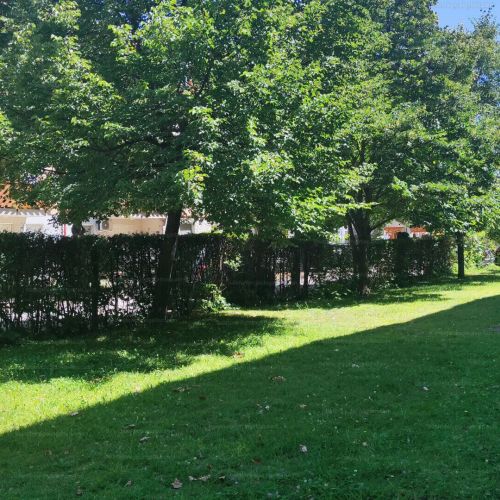 Vízparti apartman Balatonlellén – Balatonlelle, Ungaria