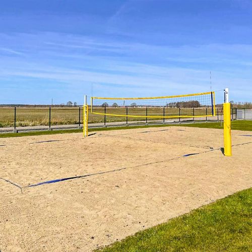 Apartman Żarnowska - PPL238 – Żarnowska, Polonia