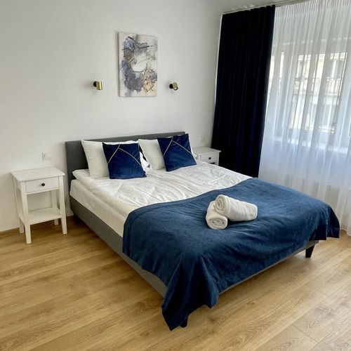 Hostel eMKa Warszawa