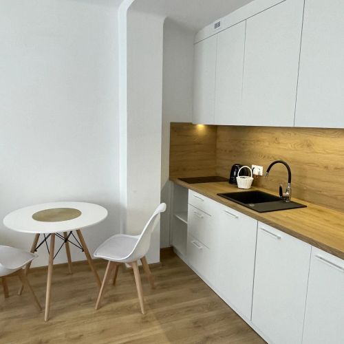 Hostel eMKa Warszawa – Varșovia, Polonia