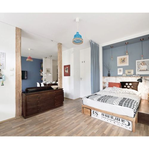 Studio z Werandą Sopot – Sopot, Polska