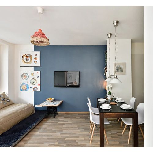 Studio z Werandą Sopot – Sopot, Polska
