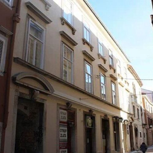 Apartman Bruna Zadar