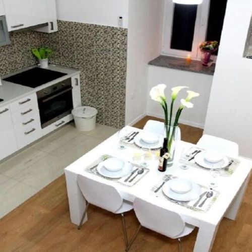 Apartman Bruna Zadar – Zadar, Croația