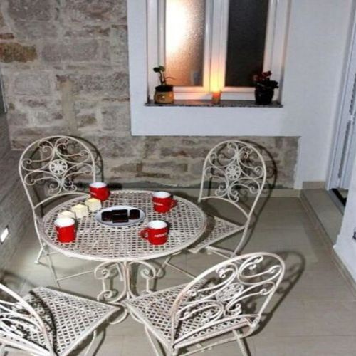Apartman Bruna Zadar – Zadar, Croația