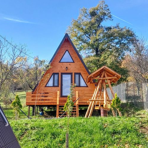 Stelele Coziei Sălătrucel