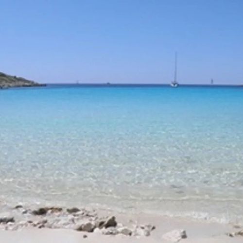 Apartmani 4 Corner Zadar