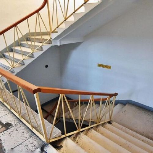 Apartmani 4 Corner Zadar – Zadar, Chorwacja