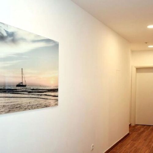 Apartmani 4 Corner Zadar – Zadar, Chorwacja