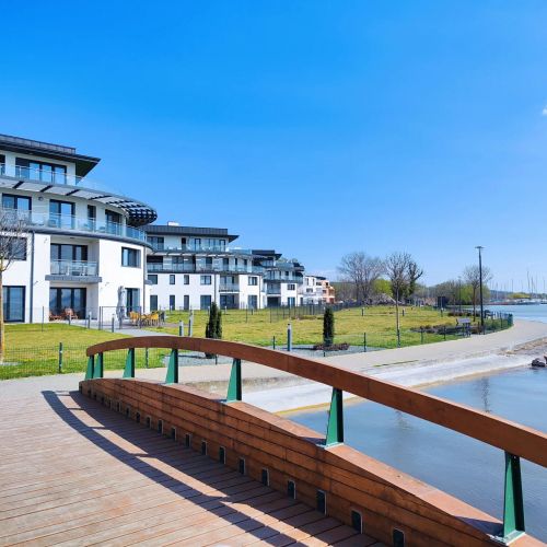 Royal Lakeside Apartment Keszthely