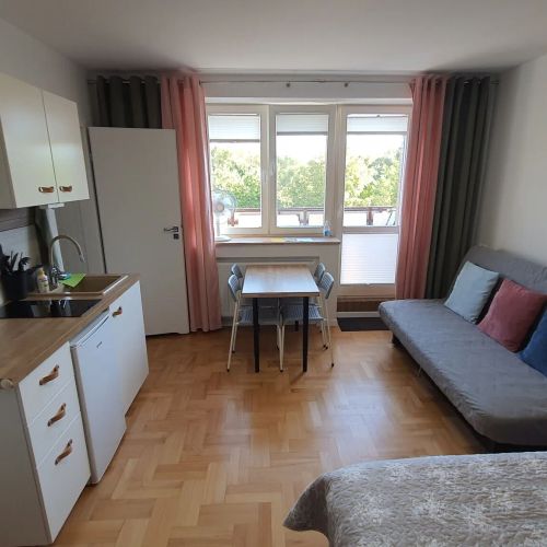 Villa 52 Gdynia – Gdynia, Polska