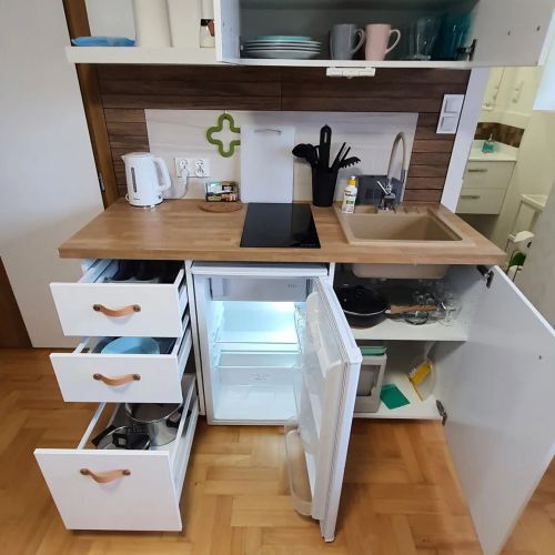 Villa 52 Gdynia – Gdynia, Polska