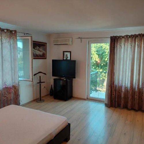 Casa Doroș Eforie Sud – Eforie Sud, România