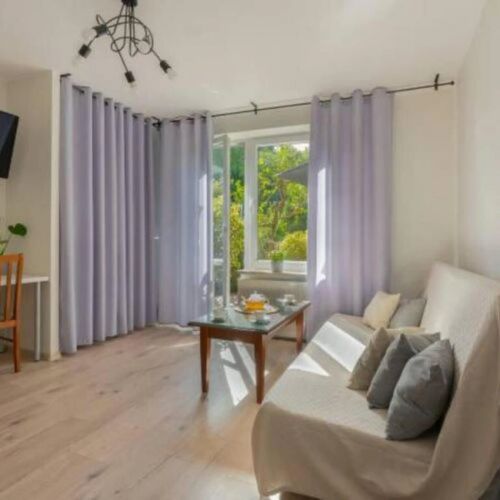 SopotSpanie - apartamenty i pokoje – Sopot, Polska