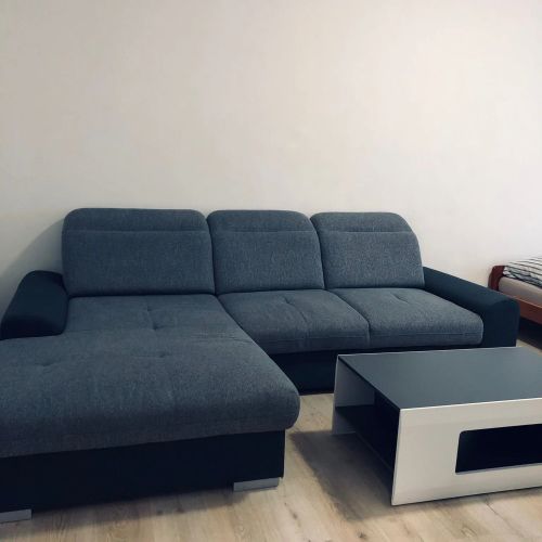 Apartmány Pražská Ústí nad Labem – Ústí nad Labem, Česká republika